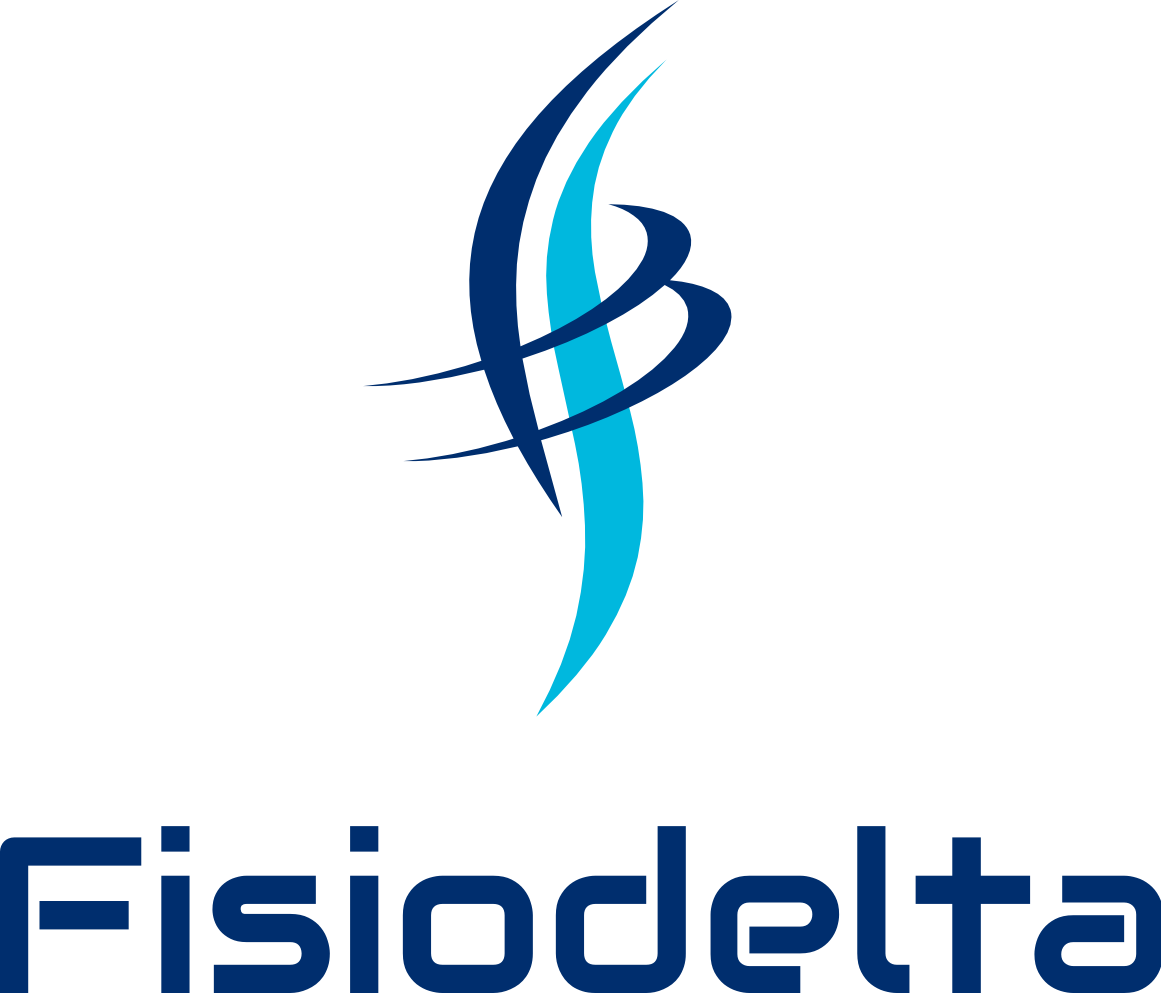 Fisiodelta